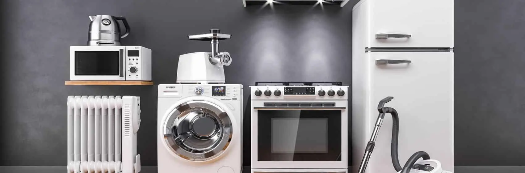 Dereli Whirlpool Kombi Servisi
